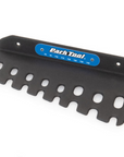 Park Tool THT-H Torx Wrench Holder