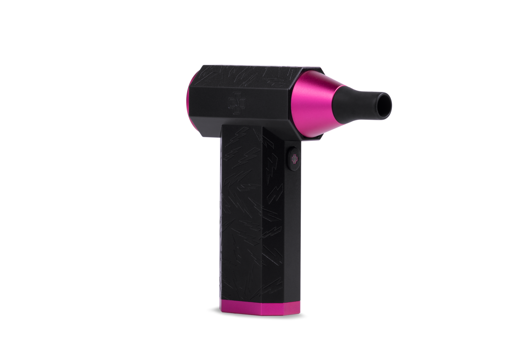 Muc-Off Blow It - Mini Air Blower