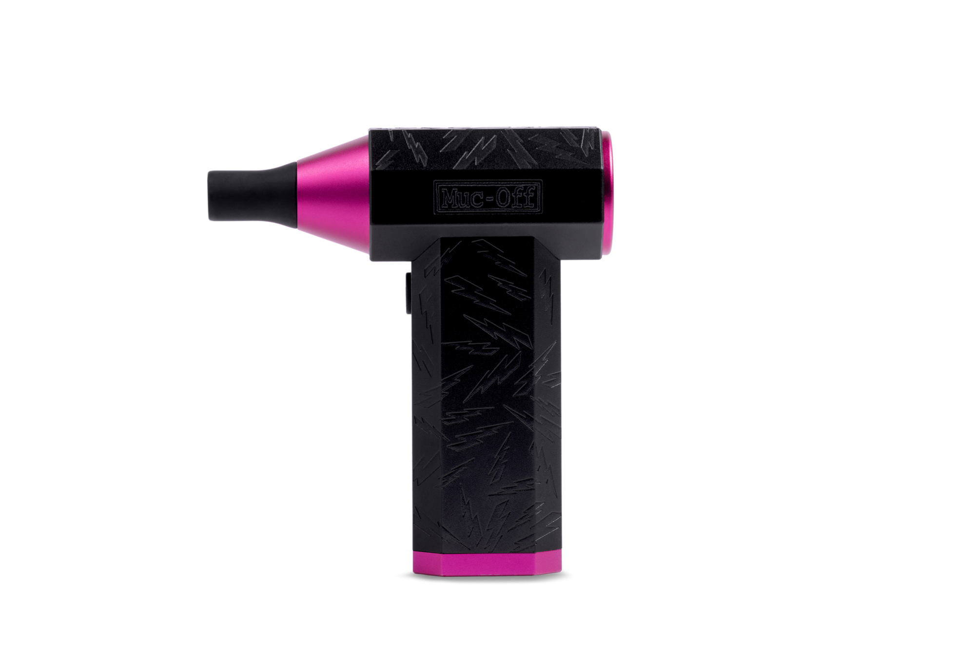 Muc-Off Blow It - Mini Air Blower