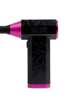 Muc-Off Blow It - Mini Air Blower