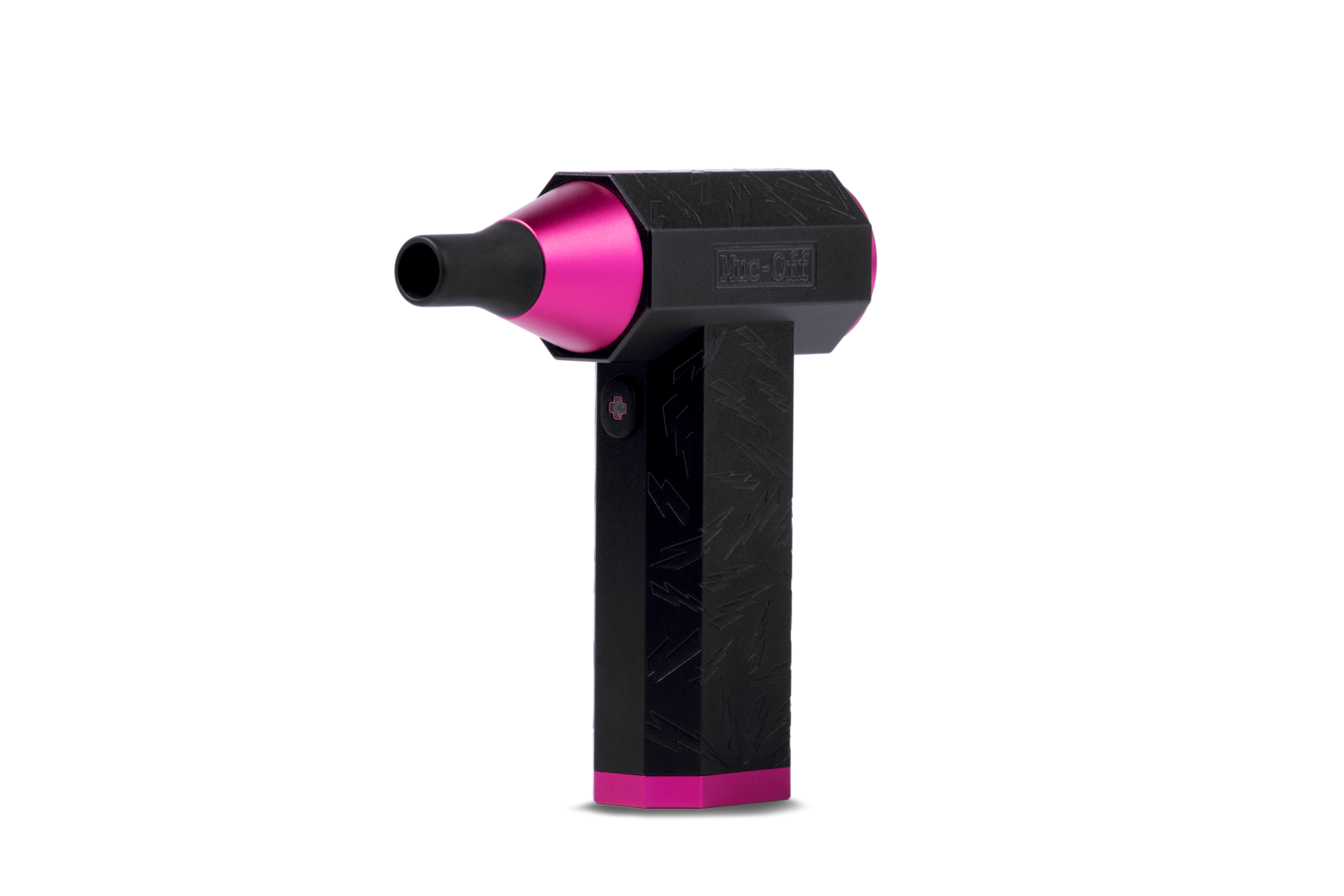Muc-Off Blow It - Mini Air Blower