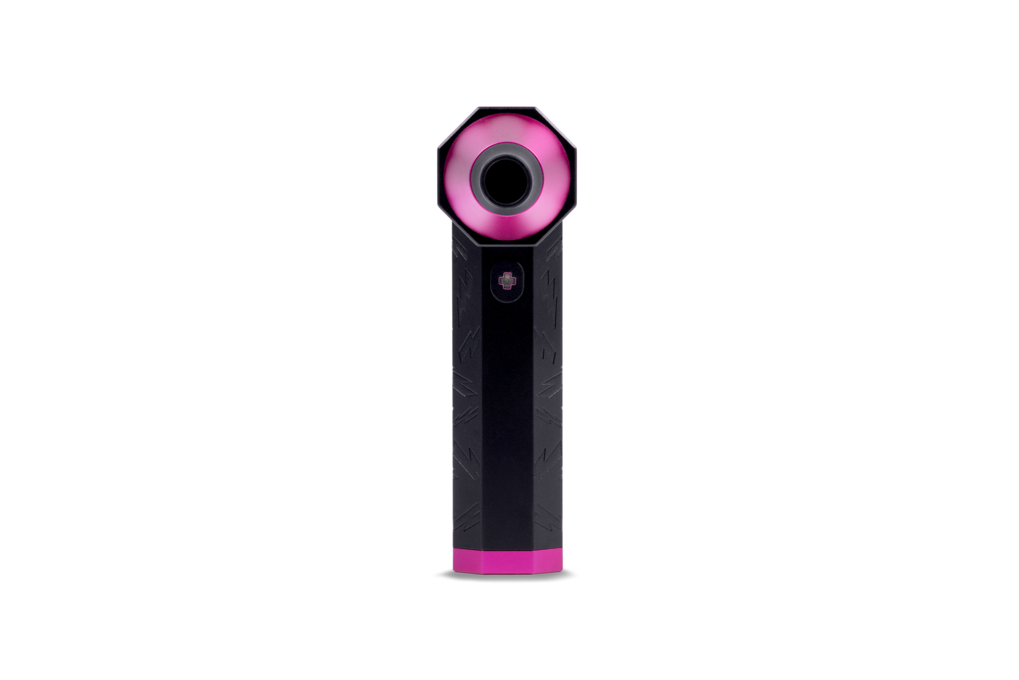 Muc-Off Blow It - Mini Air Blower
