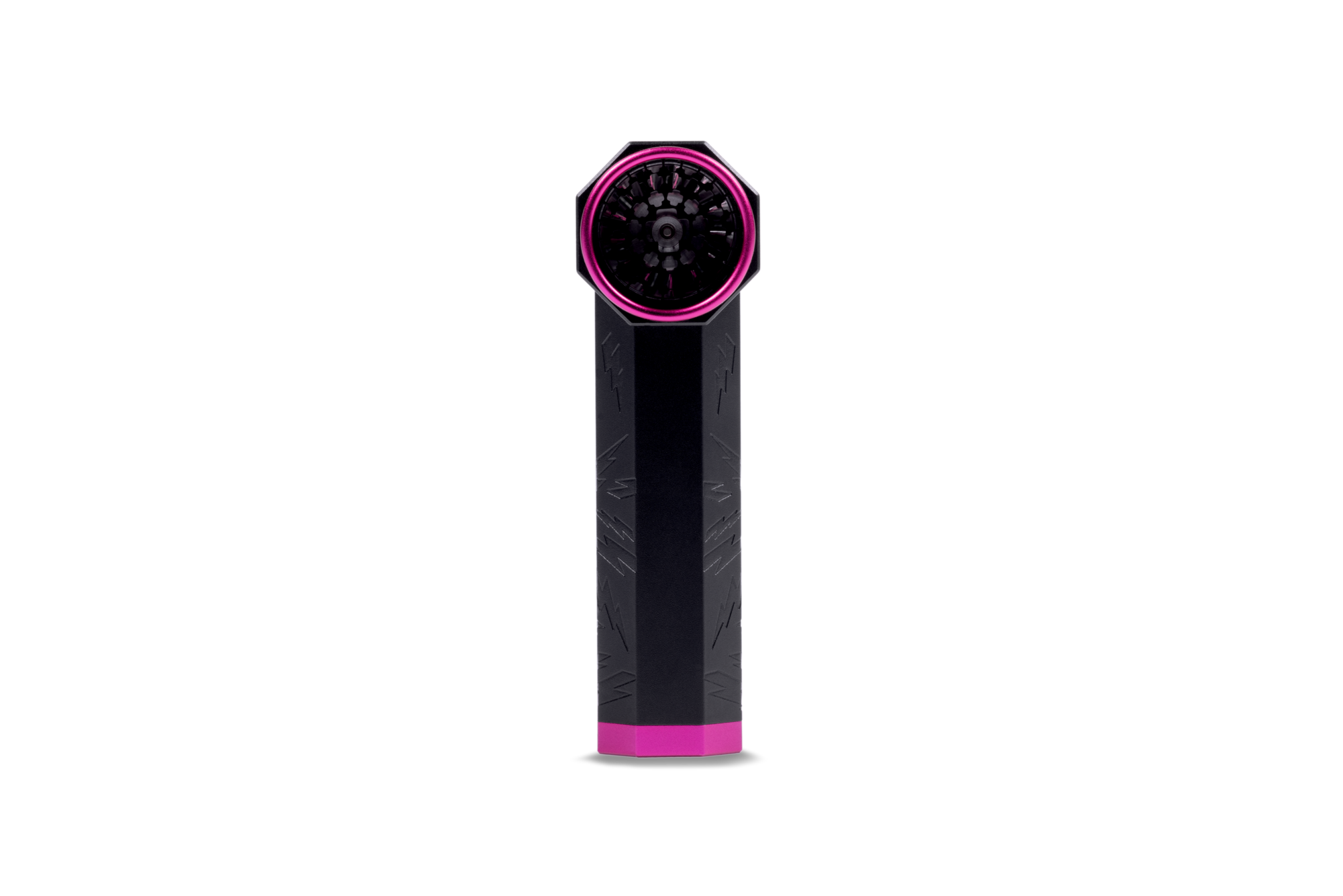 Muc-Off Blow It - Mini Air Blower