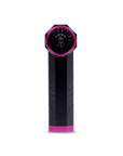 Muc-Off Blow It - Mini Air Blower