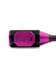 Muc-Off Blow It - Mini Air Blower