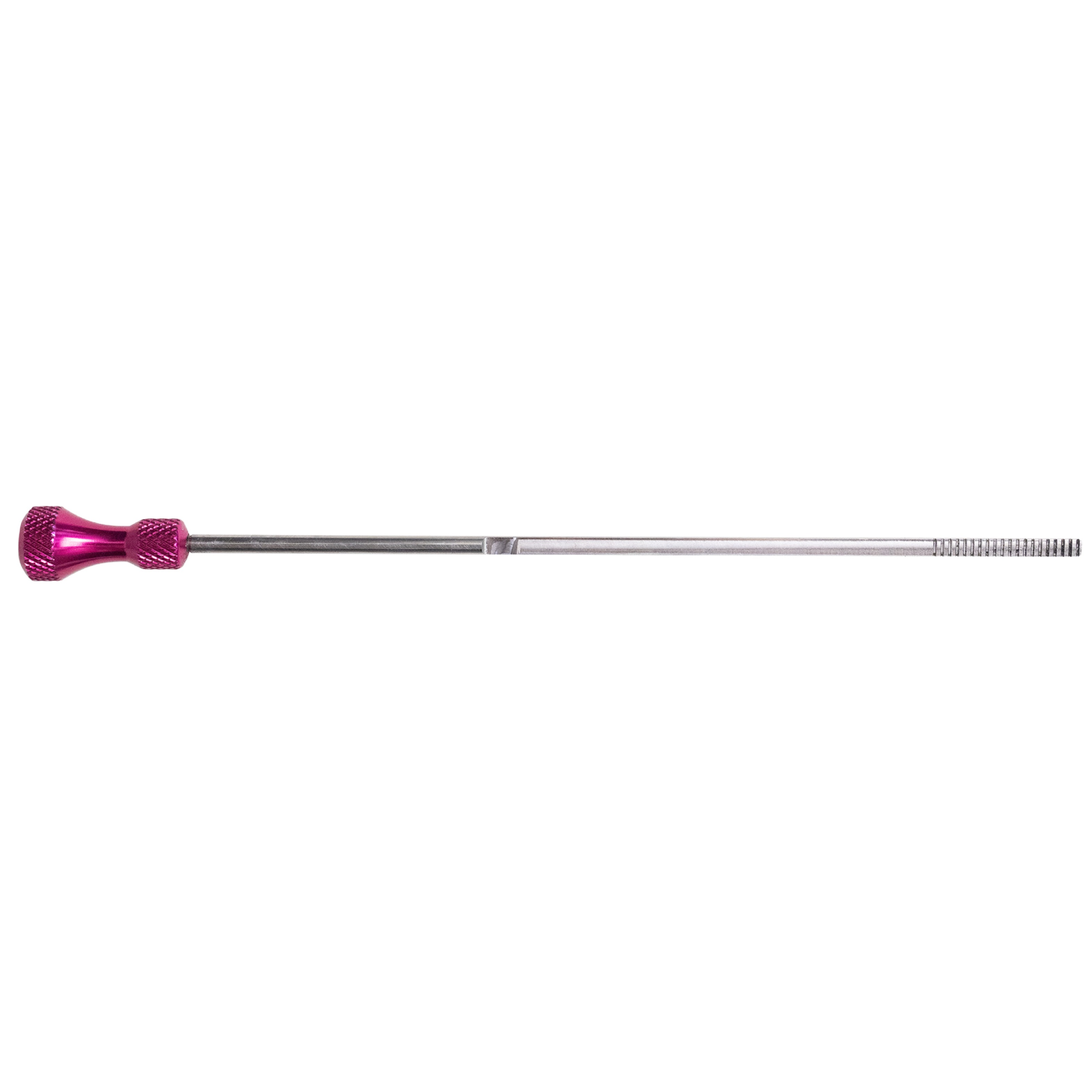 Muc-Off Hey Dipstick Tubeless Sealant Check Tool