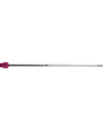 Muc-Off Hey Dipstick Tubeless Sealant Check Tool
