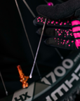 Muc-Off Hey Dipstick Tubeless Sealant Check Tool