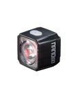 Cat Eye Nano60 Rear Bike Light USB Rechargeable