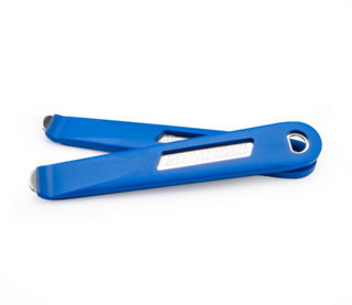 Park Tool TL-6.3 Steel Core Tyre Levers