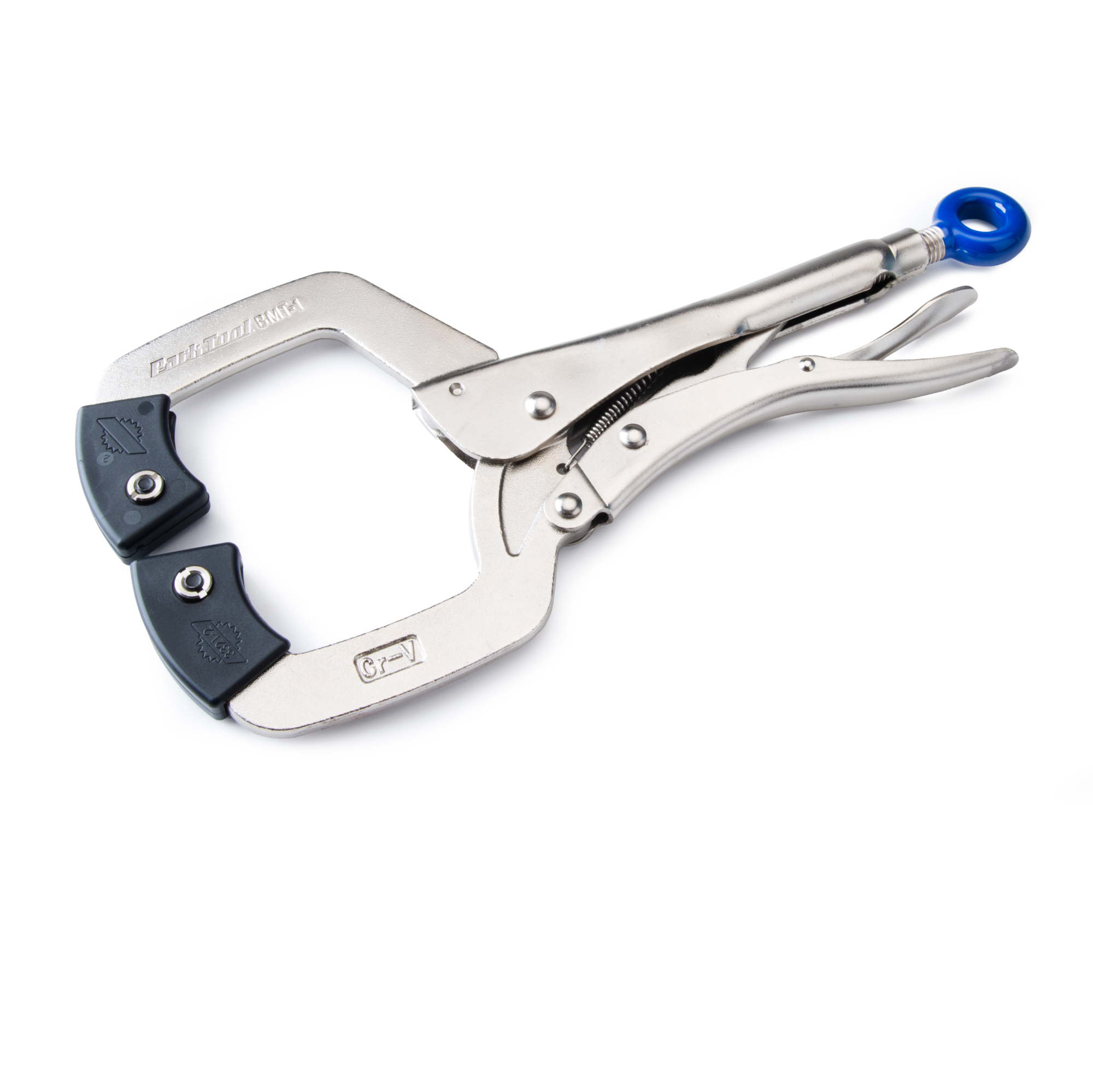 Park Tool BMT-1 Tire Bead Breaker