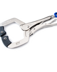 Park Tool BMT-1 Tire Bead Breaker