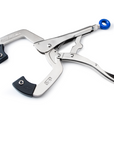 Park Tool BMT-1 Tire Bead Breaker