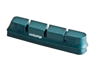 Swisstop Race Pro Campagnolo Brake Pad GHPII