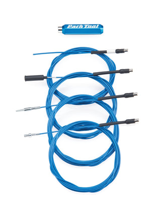 Park Internal Routing Kit