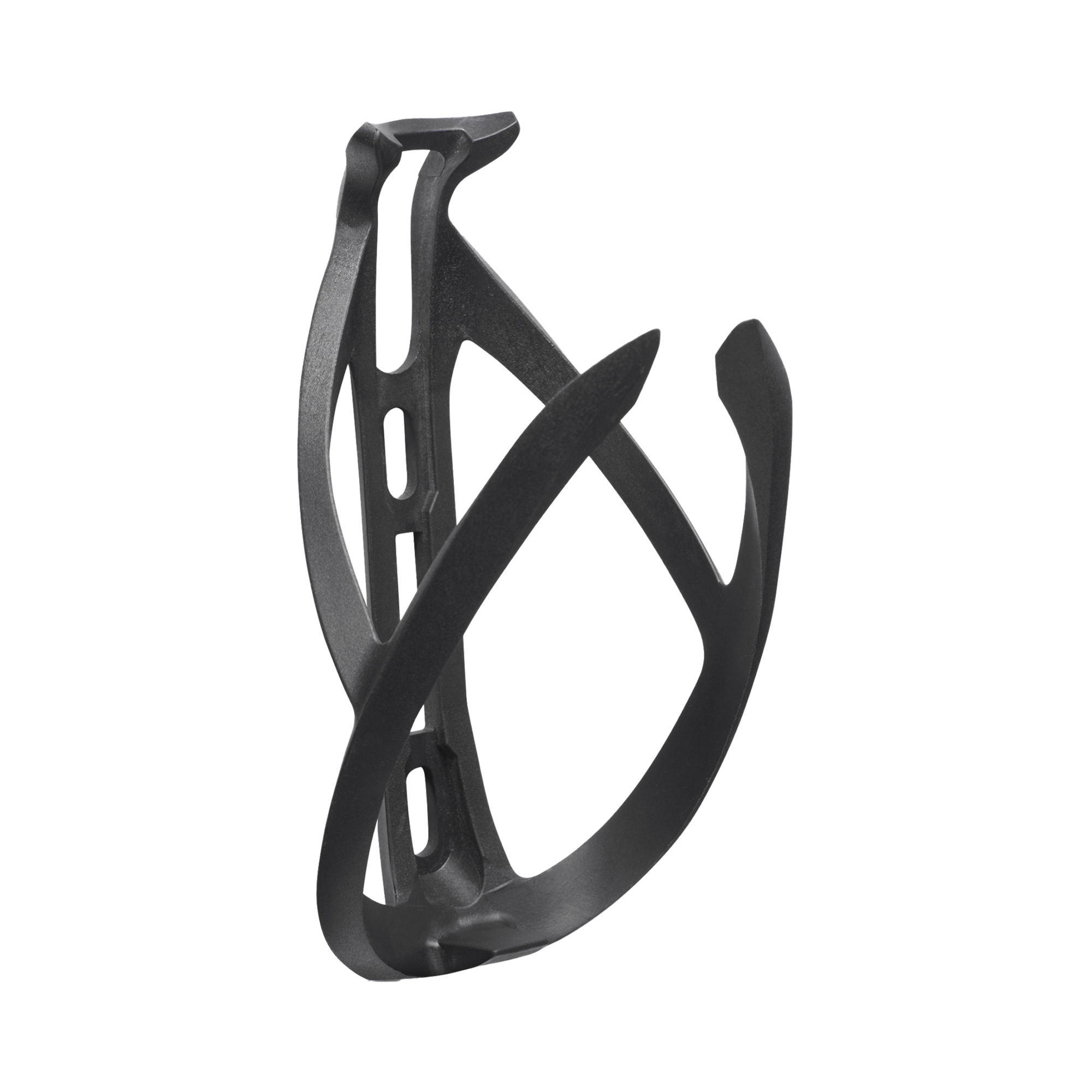 Specialized Cascade Cage II - Black