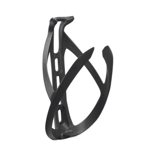 Specialized Cascade Cage II - Black