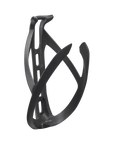 Specialized Cascade Cage II - Black