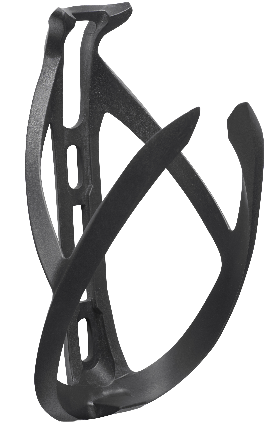 Specialized Cascade Cage II - Black