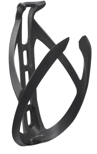 Specialized Cascade Cage II - Black