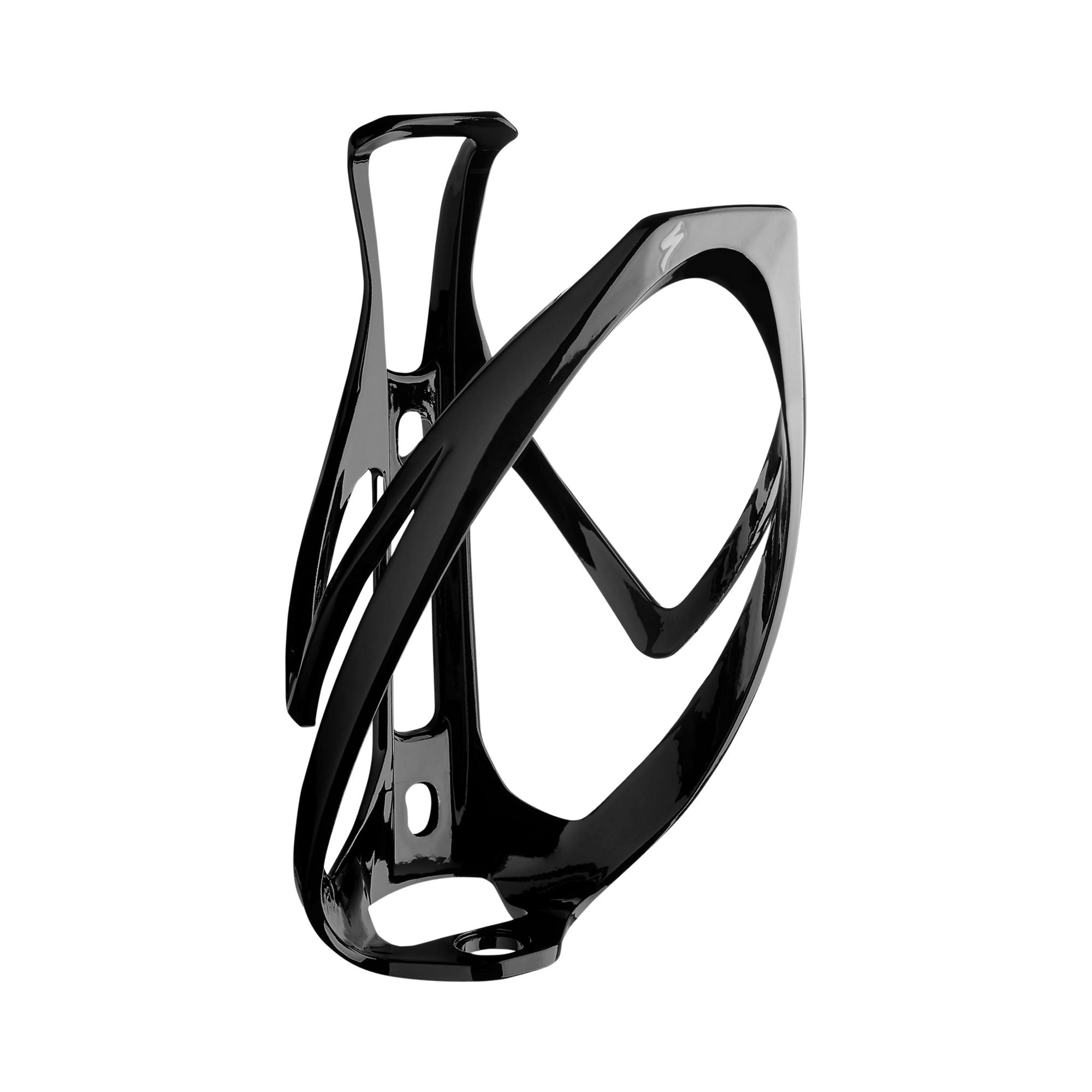 Specialized Rib Cage II - Black