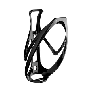 Specialized Rib Cage II - Black
