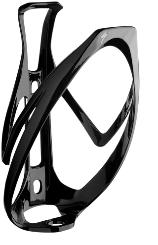 Specialized Rib Cage II - Black