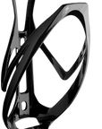 Specialized Rib Cage II - Black