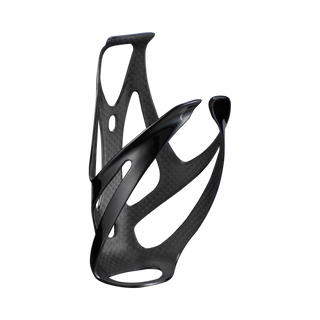 Specialized S-Works Carbon Rib Cage III - Carbon/Gloss Black