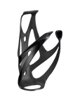 Specialized S-Works Carbon Rib Cage III - Carbon/Gloss Black