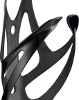 Specialized S-Works Carbon Rib Cage III - Carbon/Gloss Black