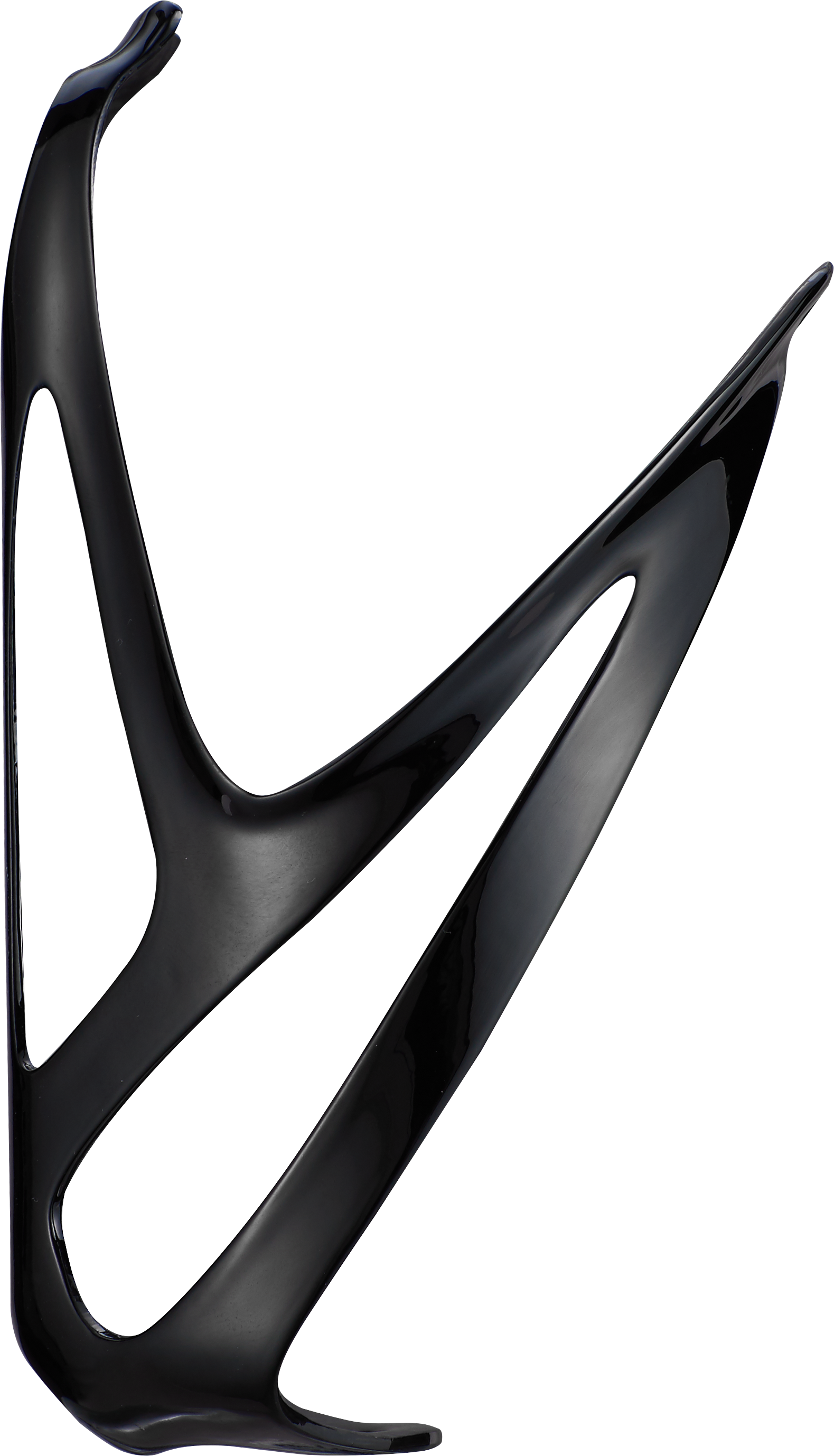 Specialized S-Works Carbon Rib Cage III - Carbon/Gloss Black