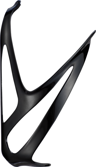 Specialized S-Works Carbon Rib Cage III - Carbon/Gloss Black