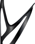 Specialized S-Works Carbon Rib Cage III - Carbon/Gloss Black