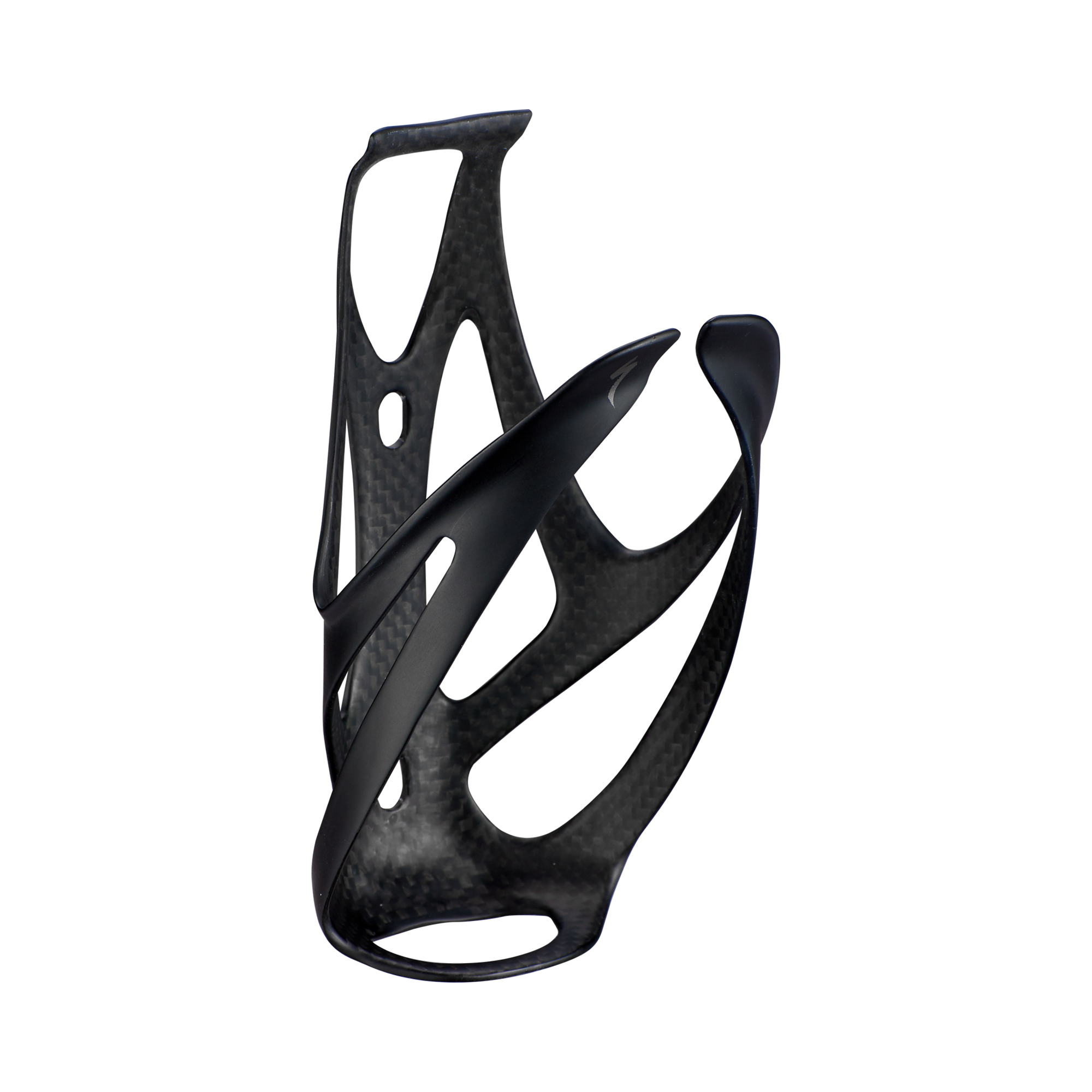 Specialized S-Works Carbon Rib Cage III - Carbon/Matte Black