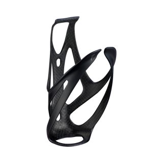 Specialized S-Works Carbon Rib Cage III - Carbon/Matte Black
