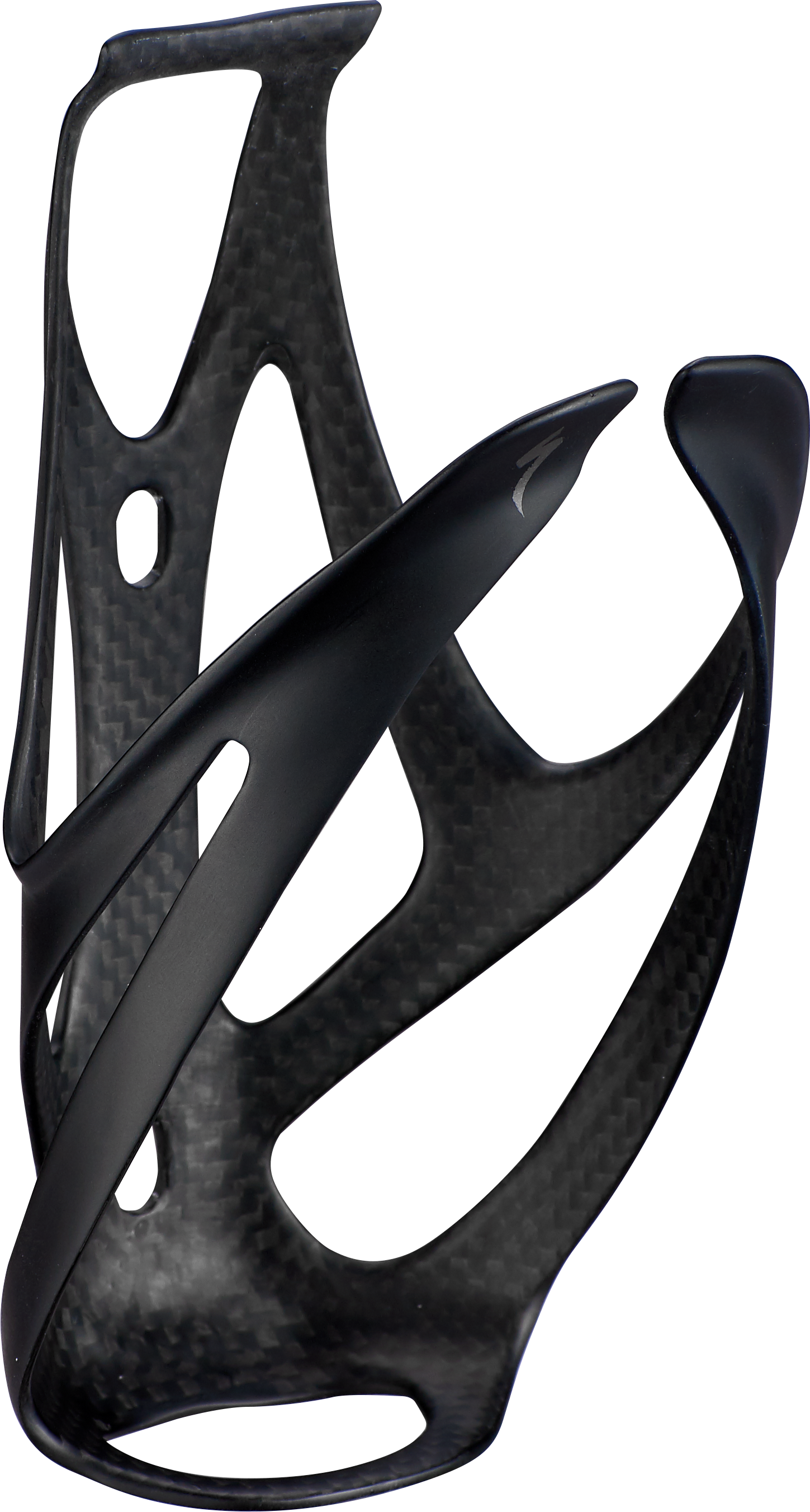 Specialized S-Works Carbon Rib Cage III - Carbon/Matte Black
