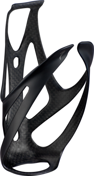 Specialized S-Works Carbon Rib Cage III - Carbon/Matte Black