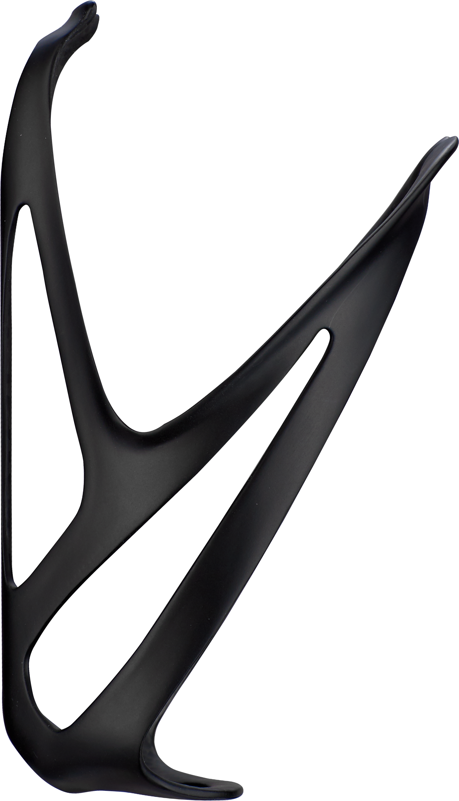 Specialized S-Works Carbon Rib Cage III - Carbon/Matte Black
