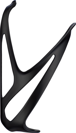 Specialized S-Works Carbon Rib Cage III - Carbon/Matte Black