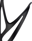 Specialized S-Works Carbon Rib Cage III - Carbon/Matte Black