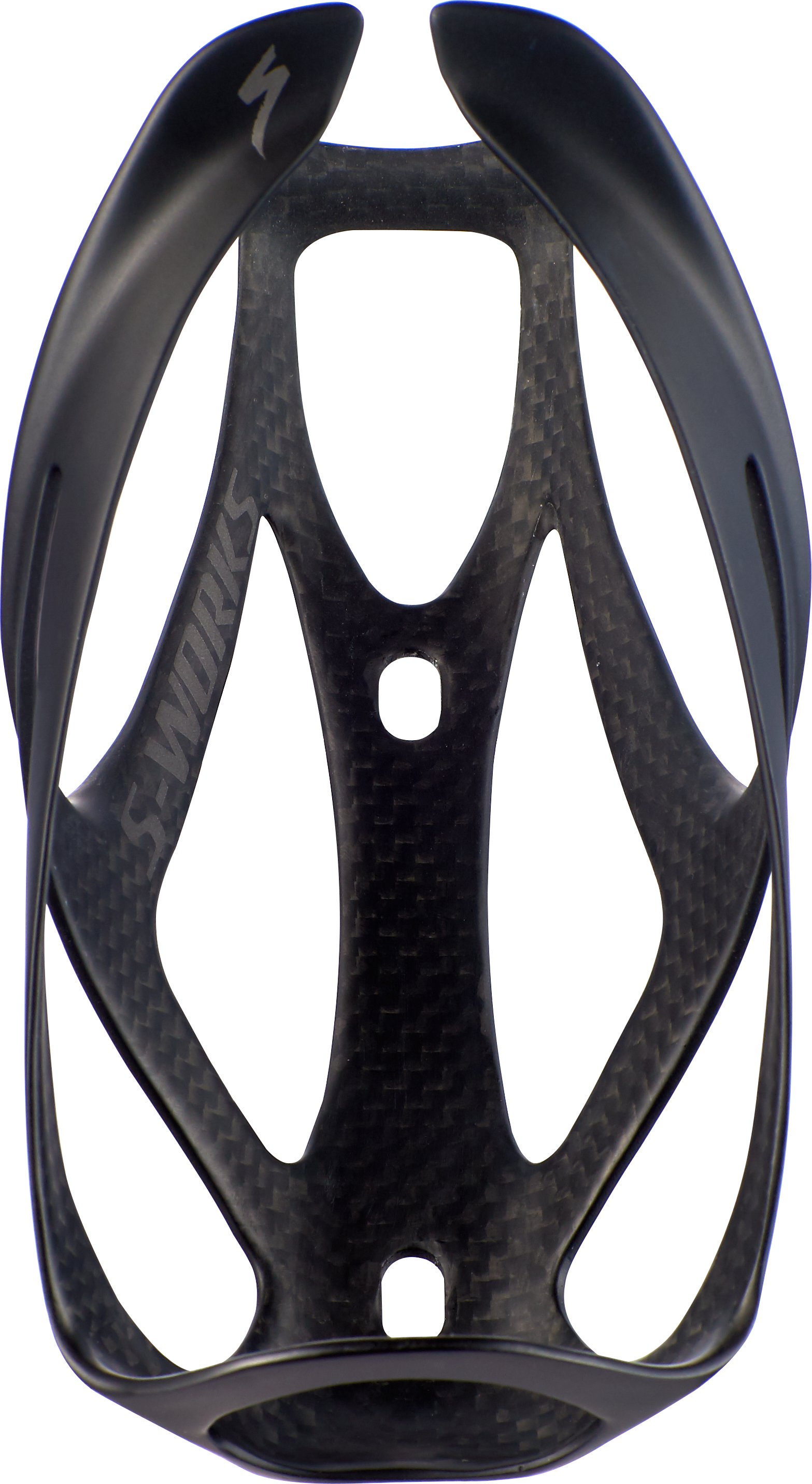 Specialized S-Works Carbon Rib Cage III - Carbon/Matte Black