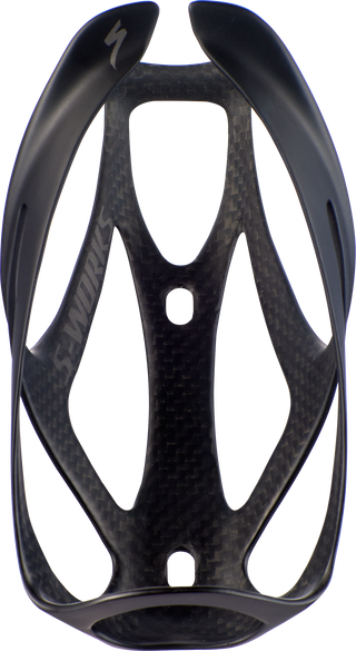 Specialized S-Works Carbon Rib Cage III - Carbon/Matte Black