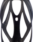 Specialized S-Works Carbon Rib Cage III - Carbon/Matte Black