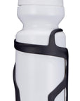 Specialized S-Works Carbon Zee Cage II – Left - Matte Carbon