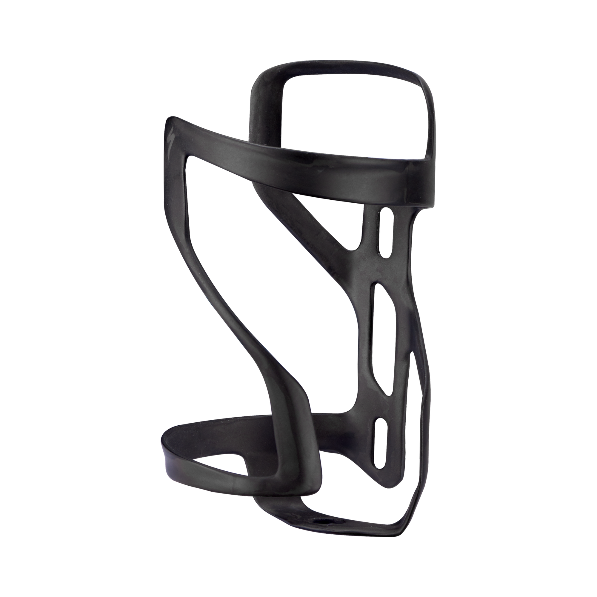 Specialized S-Works Carbon Zee Cage II – Left - Matte Carbon
