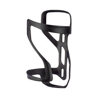 Specialized S-Works Carbon Zee Cage II – Left - Matte Carbon
