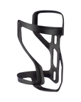 Specialized S-Works Carbon Zee Cage II – Left - Matte Carbon