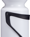 Specialized S-Works Carbon Zee Cage II – Left - Matte Carbon