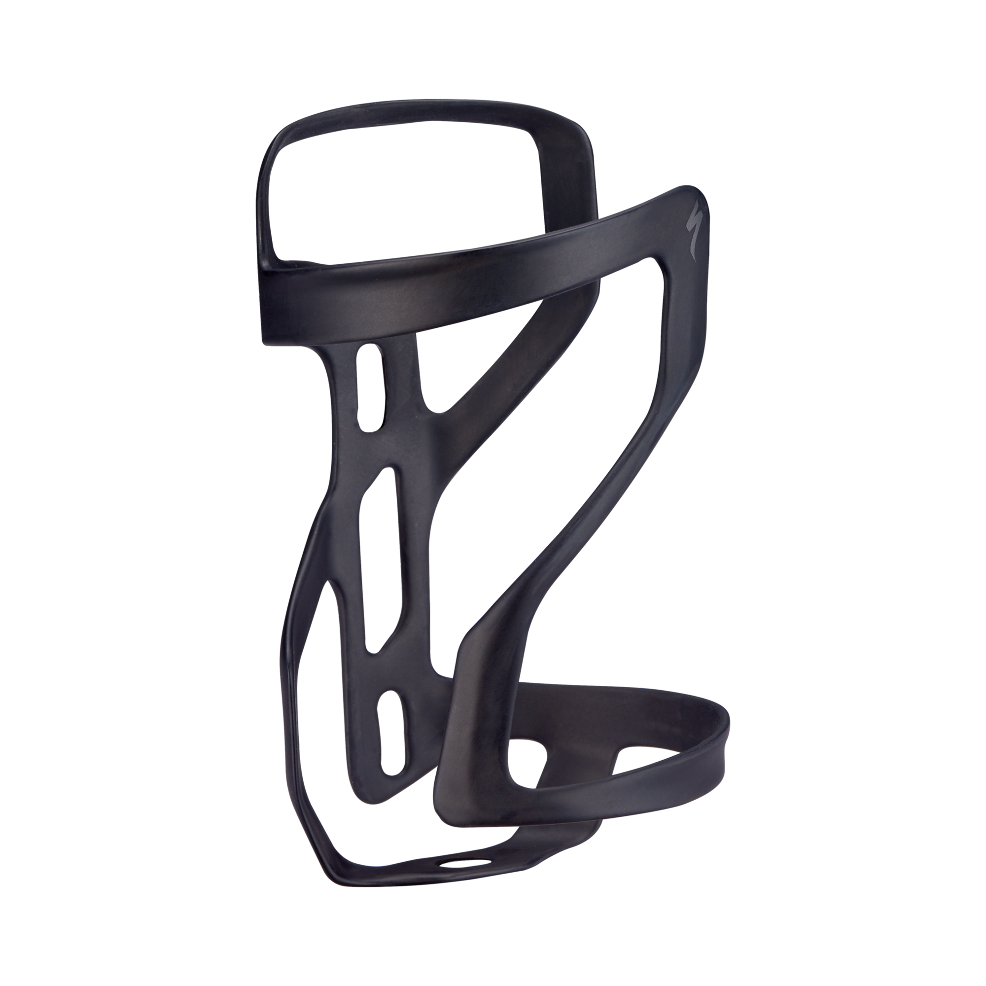 Specialized S-Works Carbon Zee Cage II – Right - Matte Carbon